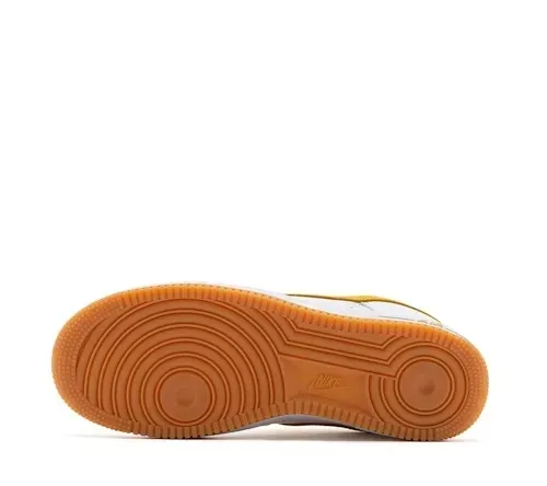 nike-air-force-1-low-fd7039-100-46