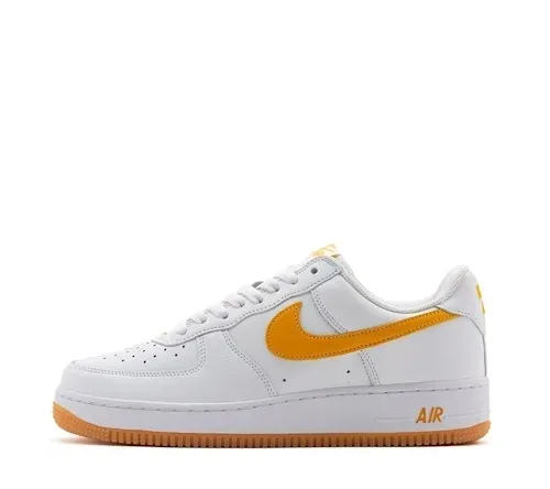 nike-air-force-1-low-fd7039-100-46