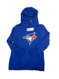bluza-damska-kaptur-toronto-blue-jays-mlb-m
