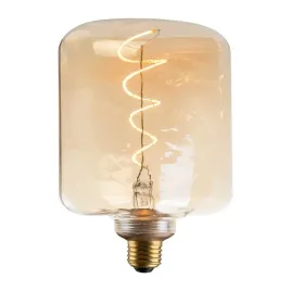 zarowka-dekoracyjna-led-filament-duza-ozdobna-edison-e27-4w-ciepla-polux