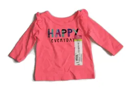 rozowa-bluza-z-dlugim-rekawem-okie-dokie-3m-62