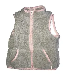 kamizelka-bezrekawnik-pluszowy-carter-s-3-latka-98