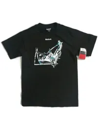koszulka-hokej-san-jose-barracuda-ahl-reebok-nhl-s