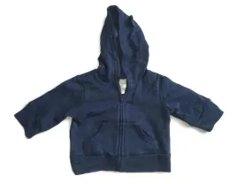 granatowa-bluza-z-kapturem-little-wonders-62-68