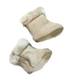 cieple-bambosze-emu-dla-noworodka-8-cm-56