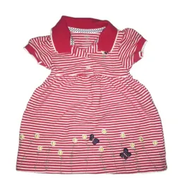 sukienka-niemowlece-w-paski-polo-carter-s-9mc-74