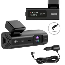 wideorejestrator-navitel-r67-2k-sklep-producenta