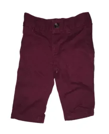 purpurowe-spodnie-niemowlece-carter-s-56