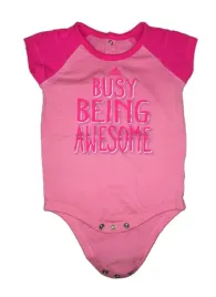 rozowe-body-dla-dziewczynki-adidas-6m-68