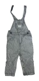 ogrodniczki-rampersy-w-paski-carter-s-9mc-74