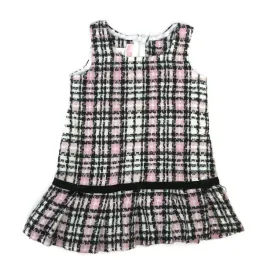 bawelniana-sukienka-w-krate-la-princess-18mc-86