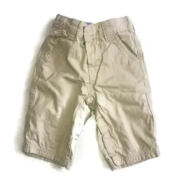 bezowe-spodnie-niemowlece-gap-3-6mc-62-68