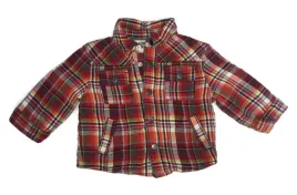 ocieplana-bluza-koszulowa-oshkosh-12m-80
