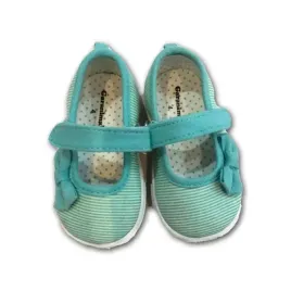 blekitne-tenisowki-balerinki-garanimals-12cm-74