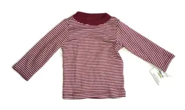 bawelniana-bluzka-w-paski-carter-s-6-9mc-68-74