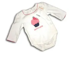 biale-body-z-dlugim-rekawem-gymboree-0-3mc-56-62