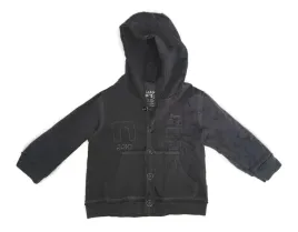 bluza-niemowleca-bawelniana-naartjie-6-12m-68-80