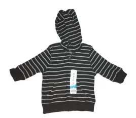 bawelniana-bluza-w-paski-jumping-beans-12mc-80