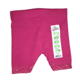 rozowa-krotkie-spodenki-legginsy-kids-korner-74