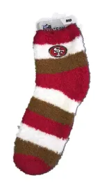 pluszowe-skarpety-damskie-san-francisco-37-40