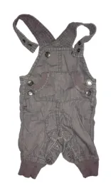 ogrodniczki-rampersy-materialowe-catjack-0mc-56