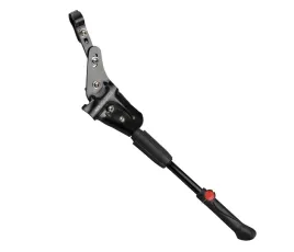 podporka-stopka-rowerowa-kellys-kicker-26-28