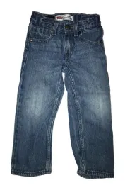 szare-spodnie-jeansowe-levis-514-slim-stra-90-96