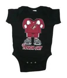body-nhl-arizona-coyotes-old-time-hockey-18mc-86