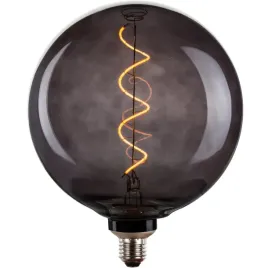 duza-zarowka-dekoracyjna-led-e27-4w-przydymiona-polux-decovintage