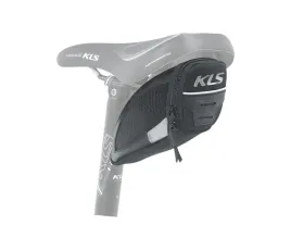 torebka-podsiodlowa-kellys-challenger-t-system-l