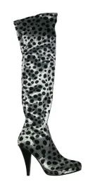 kozaki-wysokie-za-kolano-szpilka-two-lips-36-23cm