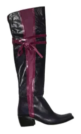 wysokie-kozaki-za-kolano-skora-twolips-36-23cm
