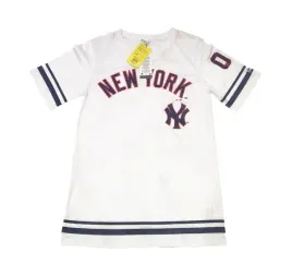 sportowa-tunika-new-york-yankees-majestic-xl