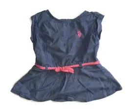 niebieska-bluzeczka-u-s-polo-assn-4latka-104