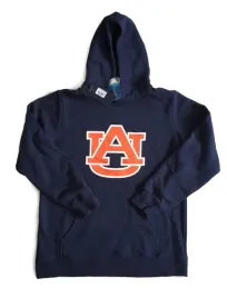 bluza-uniwersytecka-auburn-tigers-mlodziezowa-xl