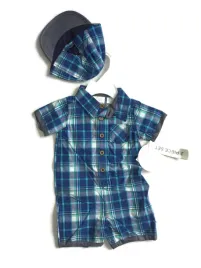 rampers-krotki-polo-czapeczka-koalababy-56-62
