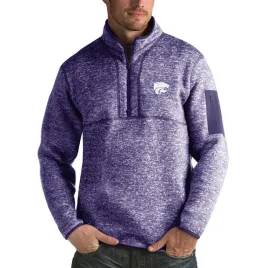 bluza-kurtka-kansas-state-wildcats-antigua-2xl