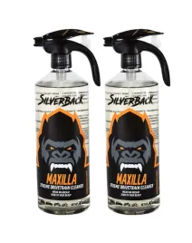 zestaw-2x-cleaner-do-napedu-silverback-maxilla-1l