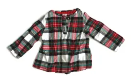 bluzka-koszulowa-bawelniana-w-krate-carter-s-6m-68