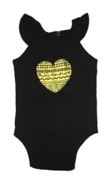 czarne-body-dla-dziewczynki-juice-couture-56-62