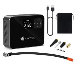 elektryczny-kompresor-przenosny-navitel-air-15-al