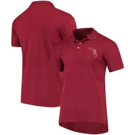 koszulka-florida-state-seminoles-original-retro-l