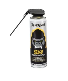 spray-konserwacyjny-silverback-sbx40-500ml