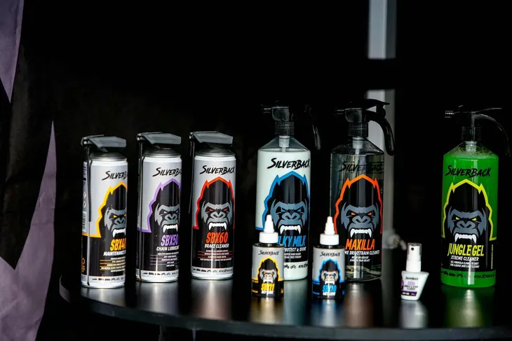 spray-konserwacyjny-silverback-sbx40-500ml-marka-silverback
