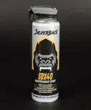 spray-konserwacyjny-silverback-sbx40-500ml-przeznaczenie-inne