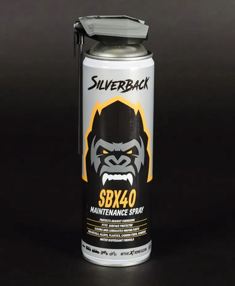 spray-konserwacyjny-silverback-sbx40-500ml