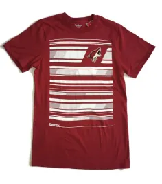 koszulka-nhl-arizona-coyotes-reebok-s