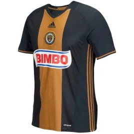 koszulka-pilkarska-philadelphia-union-adidas-jr-l