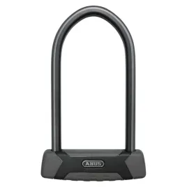 zabezpieczenie-u-lock-abus-x-plus-540-160hb230