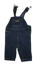 spodnie-jeansy-ogrodniczki-carter-s-classic-3mc-62